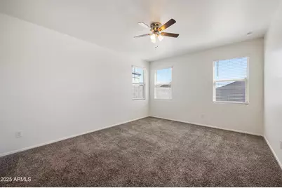 30963 W Columbus Avenue, Buckeye, AZ 85396 - Photo 13