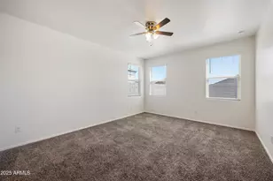 30963 W Columbus Ave, Buckeye, AZ 85396 - Photo 13