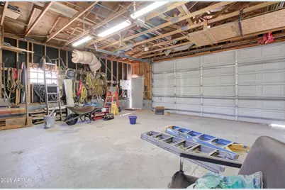 5808 S Miami Gardens Drive, Miami, AZ 85539 - Photo 57