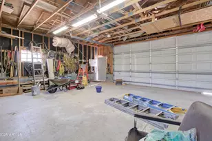 5808 S Miami Gardens Dr, Miami, AZ 85539 - Photo 57