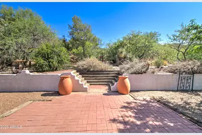 5808 S Miami Gardens Drive, Miami, AZ 85539 - Photo 17