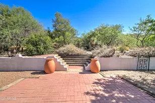 5808 S Miami Gardens Dr, Miami, AZ 85539 - Photo 17