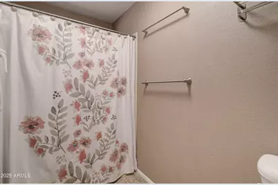 5808 S Miami Gardens Drive, Miami, AZ 85539 - Photo 45