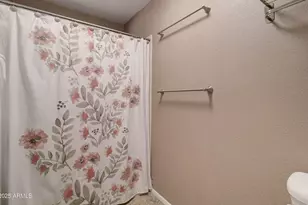 5808 S Miami Gardens Dr, Miami, AZ 85539 - Photo 45