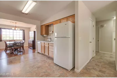 5808 S Miami Gardens Drive, Miami, AZ 85539 - Photo 25