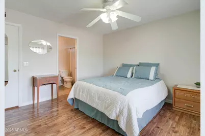 5808 S Miami Gardens Drive, Miami, AZ 85539 - Photo 35