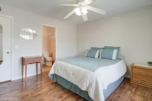 5808 S Miami Gardens Dr, Miami, AZ 85539 - Photo 35