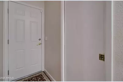 5808 S Miami Gardens Drive, Miami, AZ 85539 - Photo 51