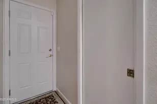 5808 S Miami Gardens Dr, Miami, AZ 85539 - Photo 51