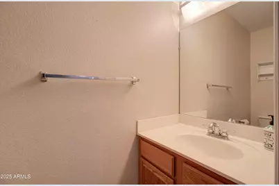 5808 S Miami Gardens Drive, Miami, AZ 85539 - Photo 53