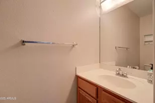 5808 S Miami Gardens Dr, Miami, AZ 85539 - Photo 53