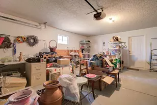 5808 S Miami Gardens Dr, Miami, AZ 85539 - Photo 55