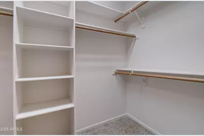 5808 S Miami Gardens Drive, Miami, AZ 85539 - Photo 47