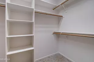 5808 S Miami Gardens Dr, Miami, AZ 85539 - Photo 47