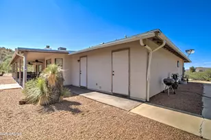 5808 S Miami Gardens Dr, Miami, AZ 85539 - Photo 65