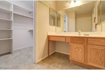 5808 S Miami Gardens Drive, Miami, AZ 85539 - Photo 41