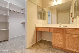 5808 S Miami Gardens Dr, Miami, AZ 85539 - Photo 41