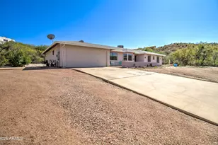 5808 S Miami Gardens Dr, Miami, AZ 85539 - Photo 61