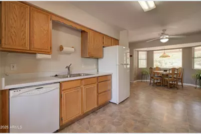 5808 S Miami Gardens Drive, Miami, AZ 85539 - Photo 27