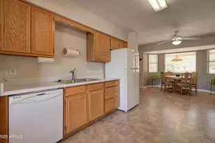 5808 S Miami Gardens Dr, Miami, AZ 85539 - Photo 27