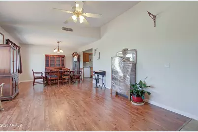 5808 S Miami Gardens Drive, Miami, AZ 85539 - Photo 19