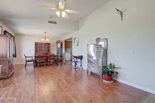 5808 S Miami Gardens Dr, Miami, AZ 85539 - Photo 19