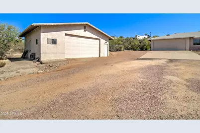 5808 S Miami Gardens Drive, Miami, AZ 85539 - Photo 59