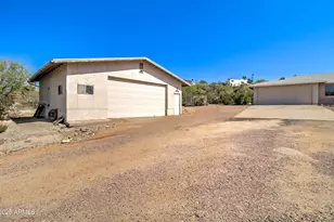 5808 S Miami Gardens Dr, Miami, AZ 85539 - Photo 59