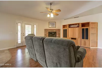 5808 S Miami Gardens Drive, Miami, AZ 85539 - Photo 21