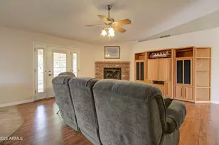 5808 S Miami Gardens Dr, Miami, AZ 85539 - Photo 21