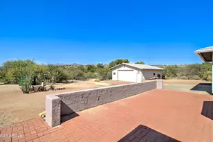 5808 S Miami Gardens Dr, Miami, AZ 85539 - Photo 63