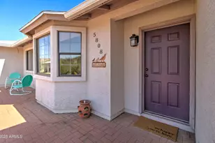 5808 S Miami Gardens Dr, Miami, AZ 85539 - Photo 9