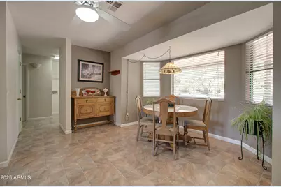 5808 S Miami Gardens Drive, Miami, AZ 85539 - Photo 7