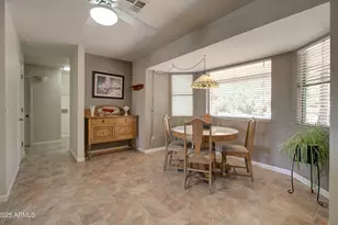 5808 S Miami Gardens Dr, Miami, AZ 85539 - Photo 7