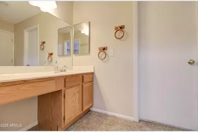 5808 S Miami Gardens Drive, Miami, AZ 85539 - Photo 43