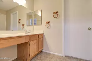 5808 S Miami Gardens Dr, Miami, AZ 85539 - Photo 43