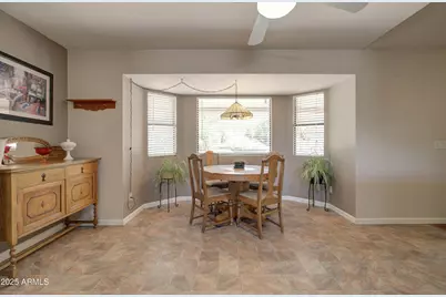 5808 S Miami Gardens Drive, Miami, AZ 85539 - Photo 29