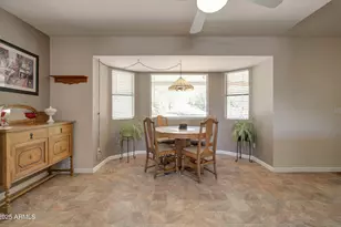 5808 S Miami Gardens Dr, Miami, AZ 85539 - Photo 29