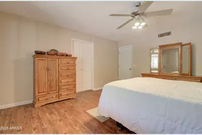 5808 S Miami Gardens Drive, Miami, AZ 85539 - Photo 39