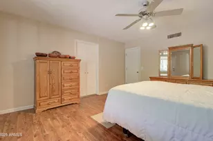 5808 S Miami Gardens Dr, Miami, AZ 85539 - Photo 39