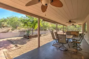 5808 S Miami Gardens Dr, Miami, AZ 85539 - Photo 11