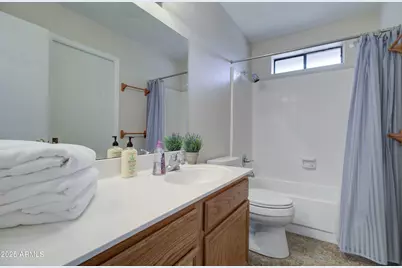 5808 S Miami Gardens Drive, Miami, AZ 85539 - Photo 37