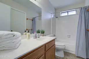 5808 S Miami Gardens Dr, Miami, AZ 85539 - Photo 37