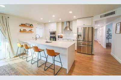 1224 E Alameda, Tempe, AZ 85282 - Photo 1