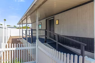 2401 W Southern Avenue #224, Tempe, AZ 85282 - Photo 11