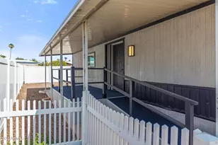 2401 W Southern Ave, Tempe, AZ 85282 - Photo 11