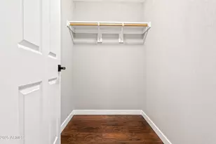 2401 W Southern Ave, Tempe, AZ 85282 - Photo 17