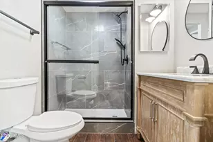 2401 W Southern Ave, Tempe, AZ 85282 - Photo 21