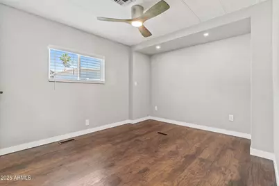 2401 W Southern Avenue #224, Tempe, AZ 85282 - Photo 23