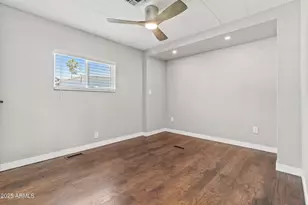 2401 W Southern Ave, Tempe, AZ 85282 - Photo 23